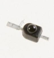 Sony Transistoren                                                 872901246