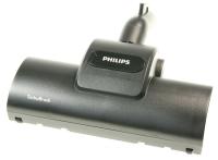 Philips Turbo-brosses                                                432200424985