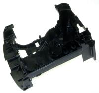 Saeco Fixations et supports                                        996530071883