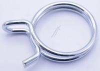 HISENSE/GORENJE Klemmen                                                      604486