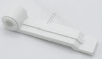 GROUPE SEB Hebel                                                        MS623686