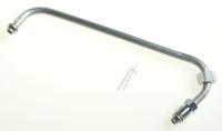 ELECTROLUX / AEG Tubes / tuyauteries                                          3541523019
