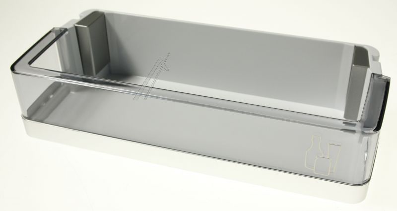 BEKO/GRUNDIG/ARCELIK Deurvak koelkast                                             C00880402