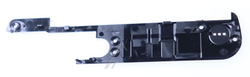 Sony Bodem                                                        474126201