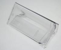 Boschsiemens Melktankje                                                   11011410