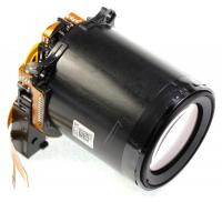 Samsung Objectief                                                    AD8110157A