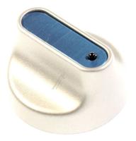 WHIRLPOOL/INDESIT Knop                                                         481010481377