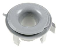 WHIRLPOOL/INDESIT Houders 481290508841