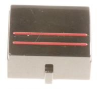 Boschsiemens Boutons                                                      00167860