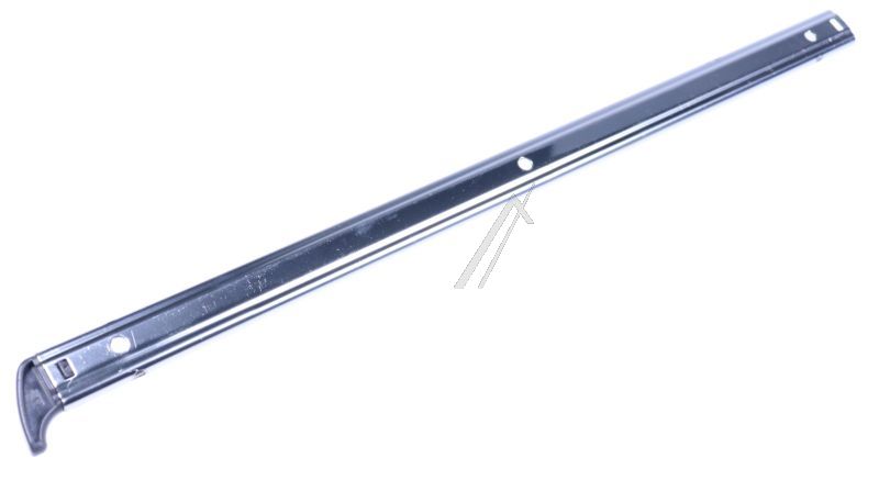 Midea Geleideschacht                                               12276000019291