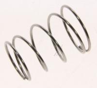 DeLonghi Ressorts 6132100800