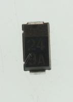 JVC Diodes                                                       1SR156400X