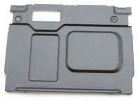 Sony Achterwand                                                   X25939242