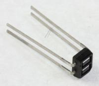 Sony Optocouplers/ir-sensoren                                     871993923
