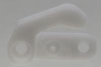 HISENSE/GORENJE Deurstopper                                                  HK1481867