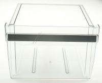 Vestel Groentebak                                                   42133814