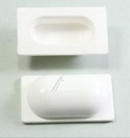 Boschsiemens Knop                                                         00030189