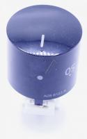 ELECTROLUX / AEG Thermostatknopf                                              140056123056