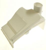 WHIRLPOOL/INDESIT Wasmiddelbak                                                 488000618289