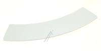 Boschsiemens Wasmachine deurgreep                                         00641322