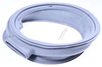 HAIER/CANDY/HOOVER Waschmaschinentürdichtungen                                  70006599