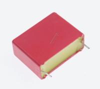 WIMA Fkp1-impulscondensatoren                                     FKP1U021206D00KSSD