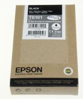 Epson Inktpatronen                                                 C13T616100