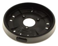 GROUPE SEB Abdeckplatten                                                SS986900