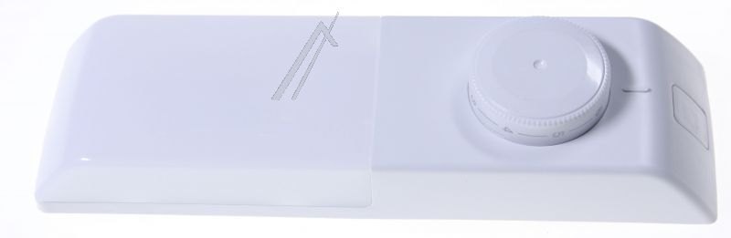 HOMA Thermostaten                                                 2500800843