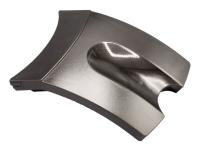 Philips Deur / klep / deksel                                         422224777141