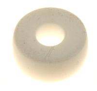 DeLonghi Roues                                                        535762