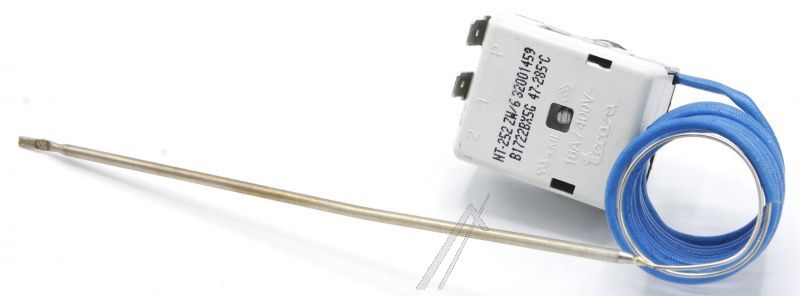 ELECTROLUX / AEG Oventhermostaten                                             50289299005