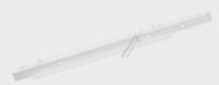 Boschsiemens Strip                                                        00431631