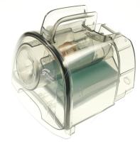 Philips Reservoirs poussiere                                         996510078928