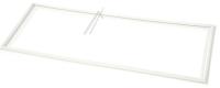 Samsung Afdichtrubber diepvries                                      DA8106500A