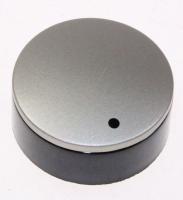 WHIRLPOOL/INDESIT Timerknop                                                    482000028202