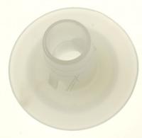 Boschsiemens Douilles/cosses                                              00610944