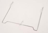 WHIRLPOOL/INDESIT Veer                                                         481940449896