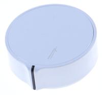 Tcl Knöpfe/ knopf/ taste                                         4C138000029