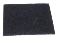 Samsung Stofzuigerfilter                                             DJ6300651C