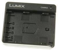 Panasonic Chargeurs camera/camescope                                   DVLC1002Z