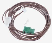 Boschsiemens Faisceaux de cables                                          00623919