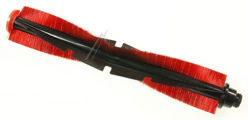 ELECTROLUX / AEG Buses aspirateur                                             4060002617