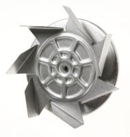 Boschsiemens Moteurs du ventilateur                                       00605458