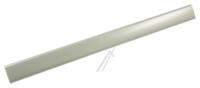 WHIRLPOOL/INDESIT Caches tiroir                                                481010657763
