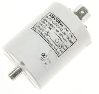 BEKO/GRUNDIG/ARCELIK Entstörfilter                                                C00969597