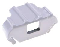 BEKO/GRUNDIG/ARCELIK Kap                                                          C00915948