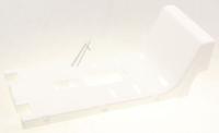HISENSE/GORENJE Deur / klep / deksel                                         HK1606868