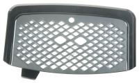 Saeco Supports de grille                                           421944082851