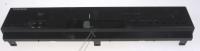 Samsung Front                                                        AK9702158C